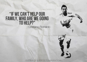 Posted on April 21, 2012 by futballquotes .