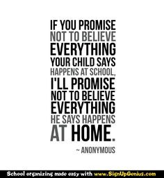 Child Leaving Home Quotes Anonymous. 
