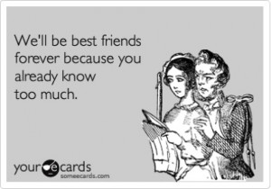 someecards-friendship-best-friends.jpg