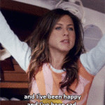 along came polly quotes casino quotes