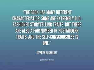 quote-Jeffrey-Eugenides-the-book-has-many-different-characteristics ...