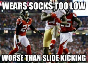 Anti San Francisco 49ers Funny Memes
