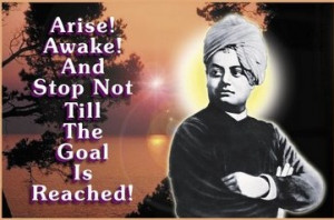 On the occasion of Swami Vivekananda (January 12, 1863–July 4, 1902 ...