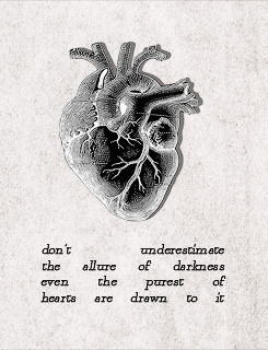 download now Its about Klaroline Quotes Klaus And Caroline Fan Art ...