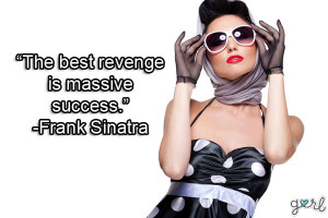 Tuesday, April 23, 2013 by Jessica Booth