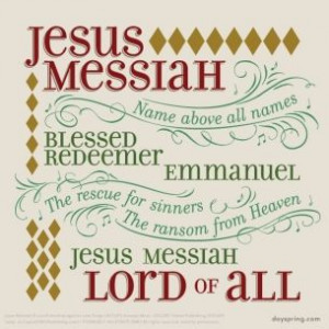 Found on meetmeinthemeadow.com