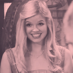 Best Friends: Amber Millington , Nina Martin, Alfie Lewis, and Jerome ...