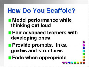 How_To_Scaffold