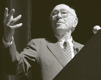 reaching out jerome bruner jerome bruner http www tc columbia