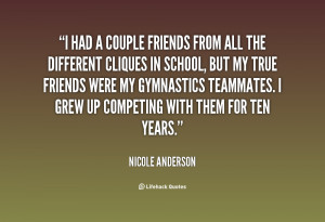 Copy the link below to share an image of this quote: