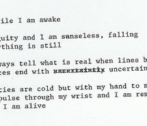 awake-cold-falling-pulse-quote-163258.jpg