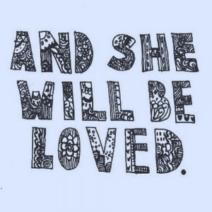 Added: Sept. 23, 2013 | Image size: 500 x 500 px | More from ...