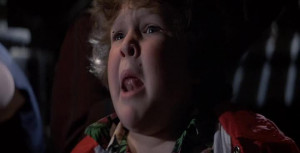 Jeff Cohen Quotes and Sound Clips