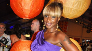 Celebs Fashion Dime Pieces