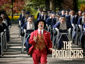 the-producers-150510.jpg