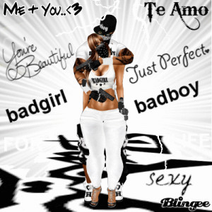 Homies For Life Quotes For life quotes pictures