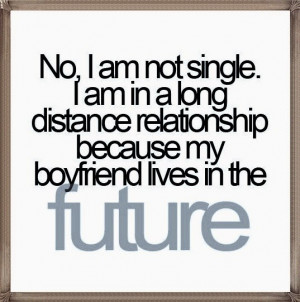 Instagram Quotes About Being Single Short being single poem