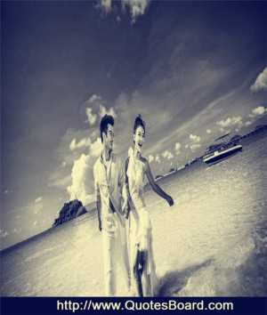 Your voice makes me tremble inside and your smile is an invitation for ...