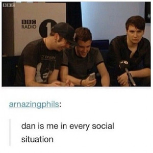 Found on distilleryimage10.ak.instagram.com