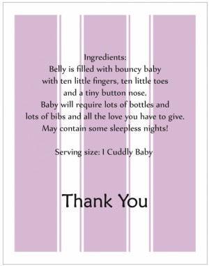 baby-pin-baby-shower-personalized-tea-bagsBack.png