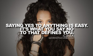 Ciara Quotes Tumblr #trey songz #trey songz quotes