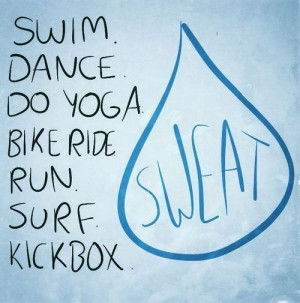 Change your mind, change your body fitness quotes tips pictures