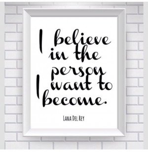 Pinned by Irene Guerrero©