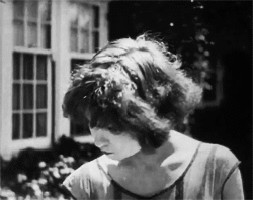 clara bow f scott fitzgerald clara s happy birthday clara quotes clara ...