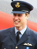 Quotes by Prince William