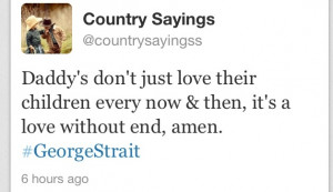 Not ever deny... Love this