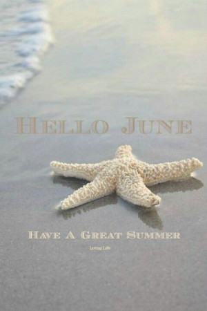 Have A Great Summer Quotes Have a great summer. l beach