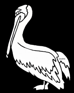 pelican-clipart-louisiana_pelican_coloring.gif
