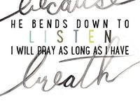 Sleepless night quotes Quotes on sleepless nights