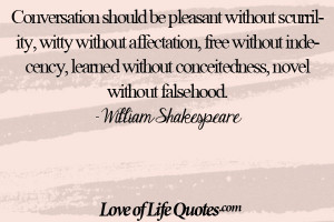 William-Shakespeare-quote-on-having-a-conversation.jpg