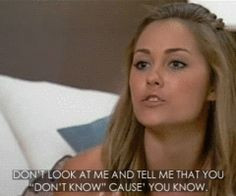 The hills quotes | via Tumblr More