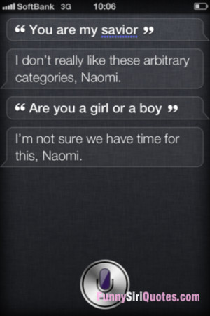 need a hug. Why don’t you like me?