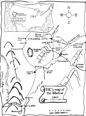 Mark+twain+pipe+quotes