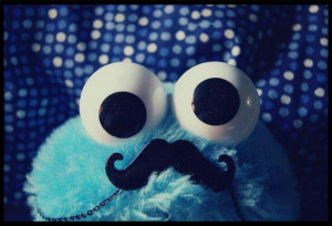 Cute Cookie Monster Wallpaper Tumblr Cookie monster