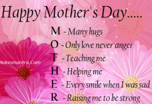Free Download Mother S Day Cards For 2012 Happy Greeting