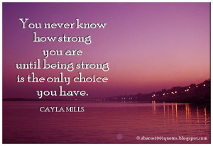 ... (19) Gallery Images For Drug Addiction Quotes Inspiration