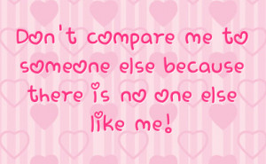 Leave a Reply Cancel reply