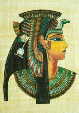 ... Egyptian Queens, Anubis Isis, Egyptian Mythology Painting, Isis Egypt