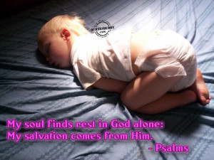 ... soul-finds-rest-in-god-alone-my-salvation-comes-from-him-bible-quote