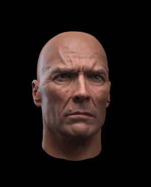 Heartbreak+ridge+quotes+clint+eastwood