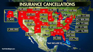 obamacare-epic-fail-health-insurance-policy-cancellations-socialism ...