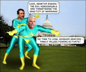 Sunday, July 19, 2009