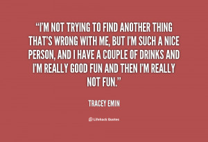 quote-Tracey-Emin-im-not-trying-to-find-another-thing-82634.png