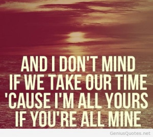 ... mine quote cute mine quote just mine quote mine quote mine quotes nice