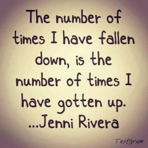 Found on pinterest.com