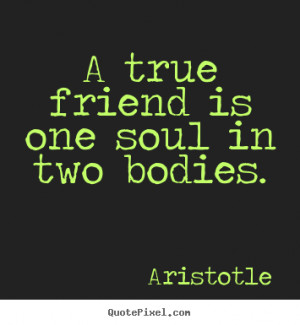 More Friendship Quotes | Life Quotes | Motivational Quotes ...